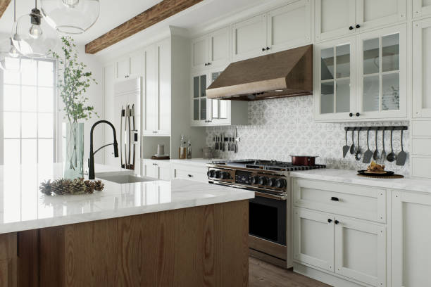 Affordable Kitchen Island Installation solutions in Norwood, NJ